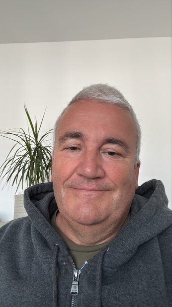 Kevin Wyn Owen
